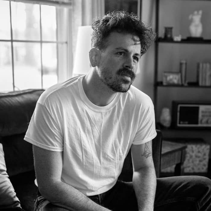 The Collection cover image