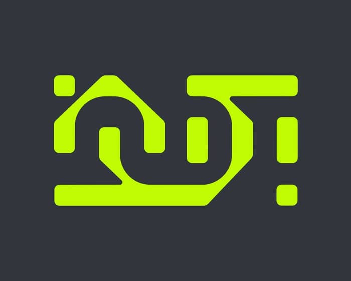 Mode Festival tickets