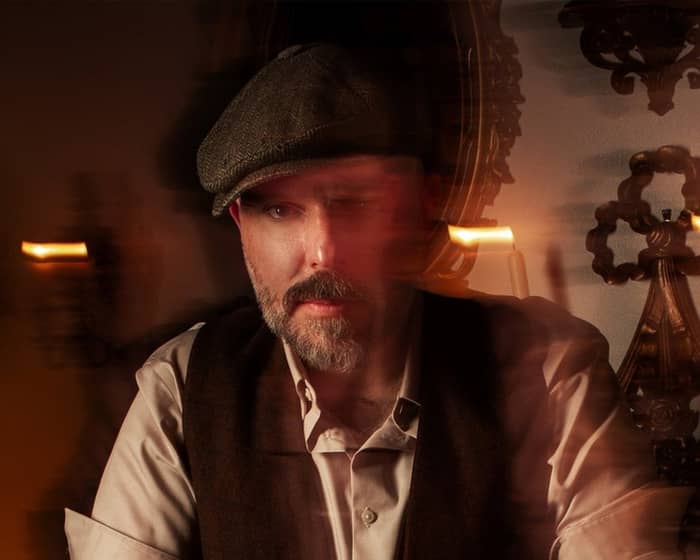 Shayfer James tickets