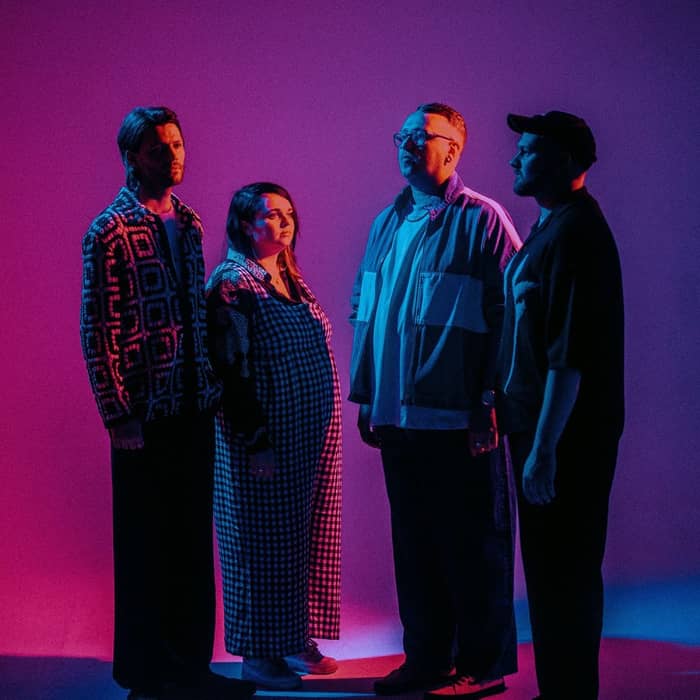 Tokyo Tea Room cover image