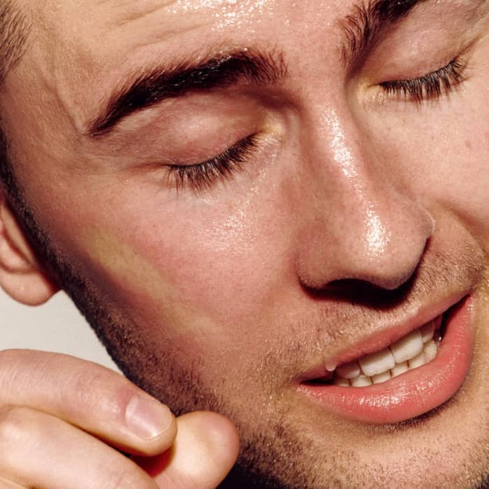 Easy Life cover image