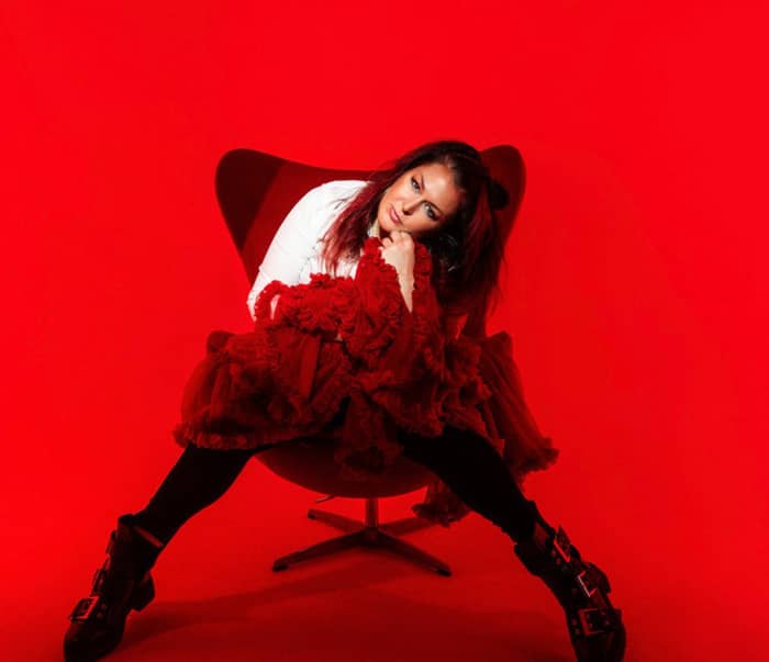 Dallas Frasca tickets