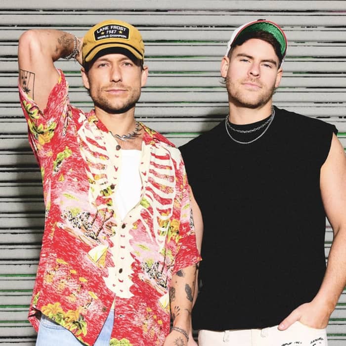 Sidepiece cover image