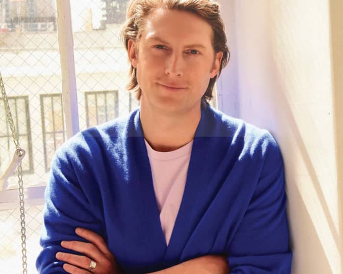 Eric Hutchinson tickets