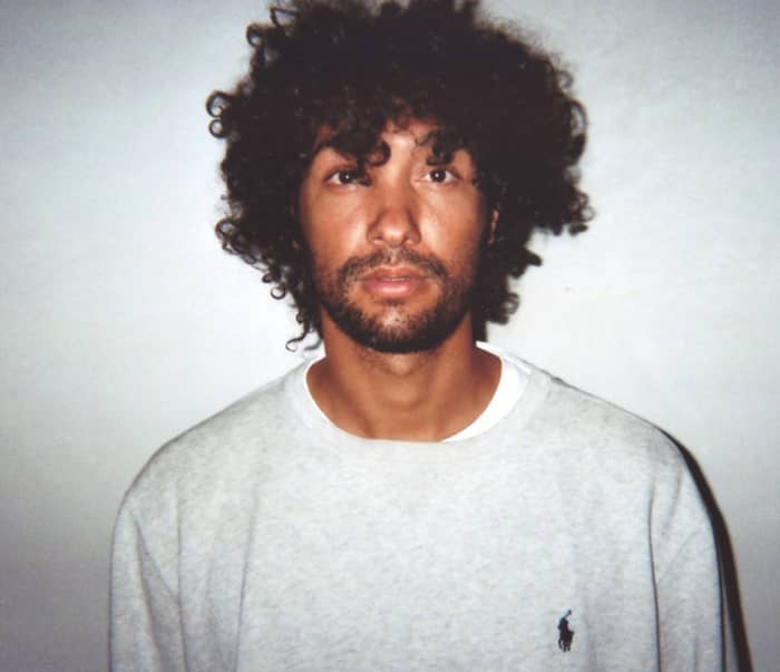 WHP presents: Rampa + &Me tickets