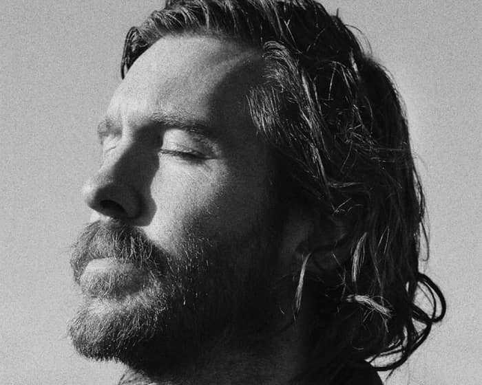 Calvin Harris tickets