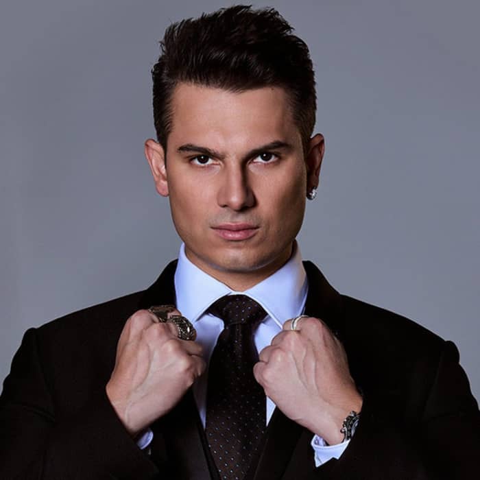 Pipe Bueno cover image