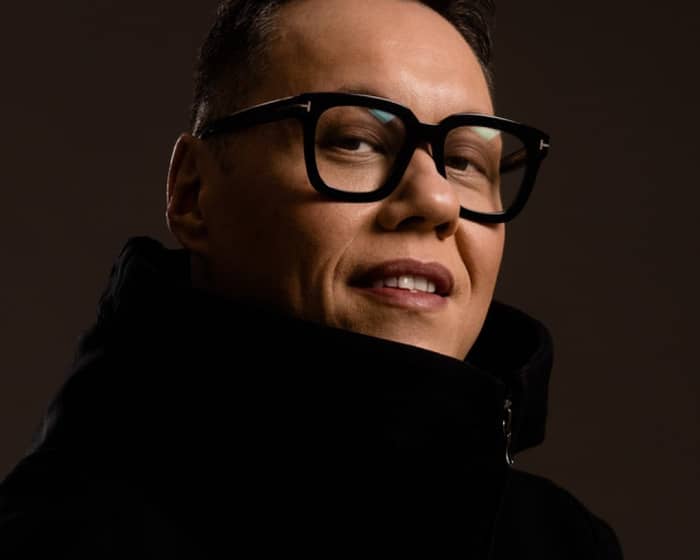 Xoyo Birmingham events