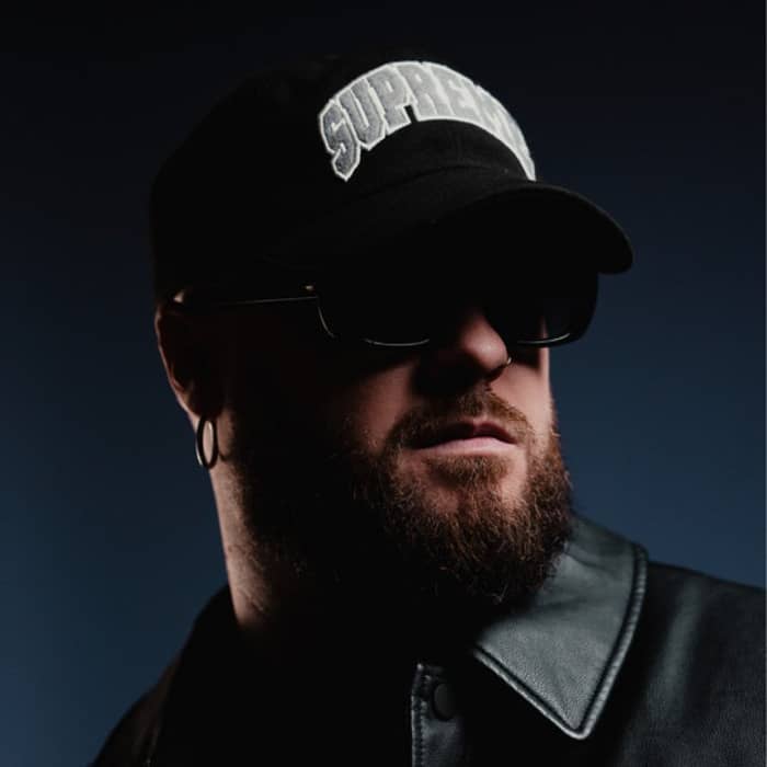 Tony Romera cover image