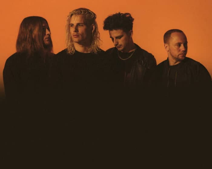 Unibar Adelaide events