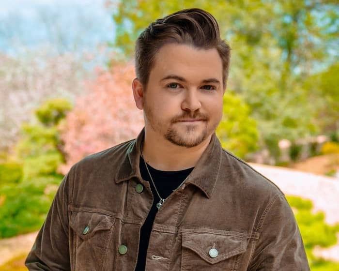 Hunter Hayes tickets