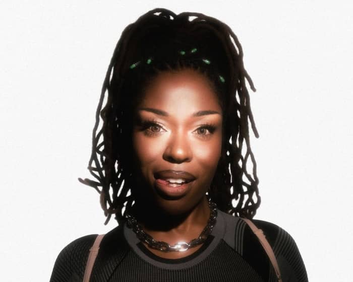 Sudan Archives tickets