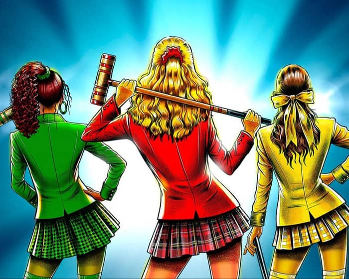 Heathers the Musical | Buy & Sell Tickets | Tixel