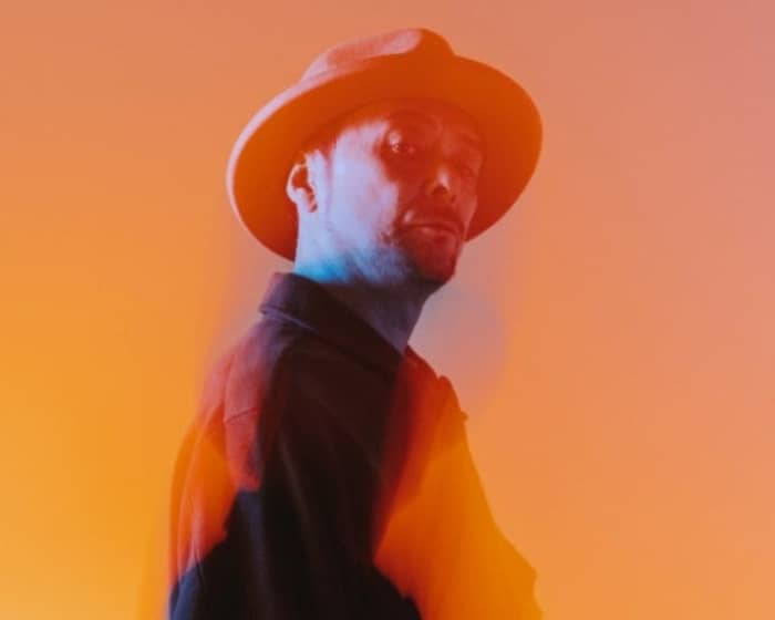 Brunswick Music Festival tickets