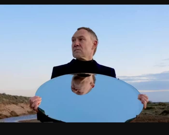 David Gray tickets