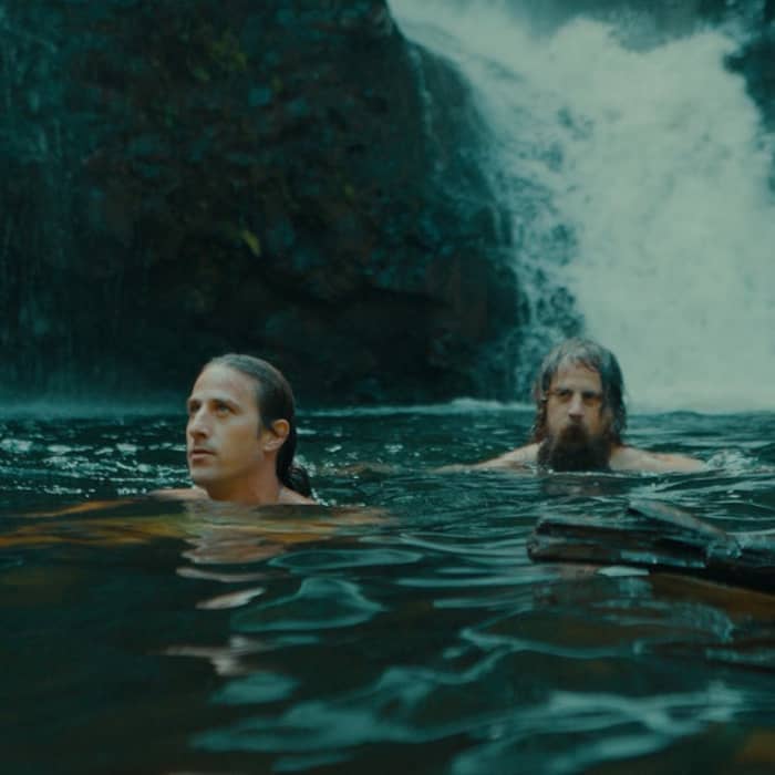 Hippie Sabotage tickets