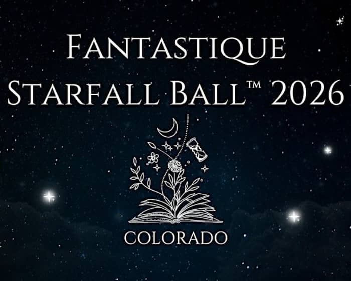 Gaylord Texan Resort & Convention Center events