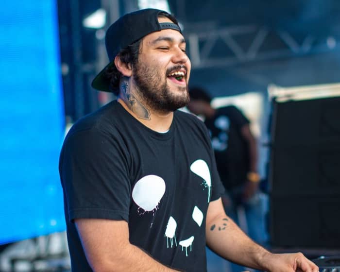 Discovery Meadow events