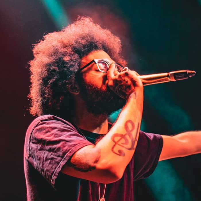 Honeycomb cover image