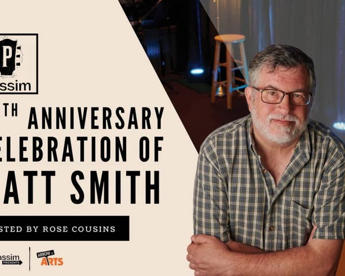 Rose Cousins tickets