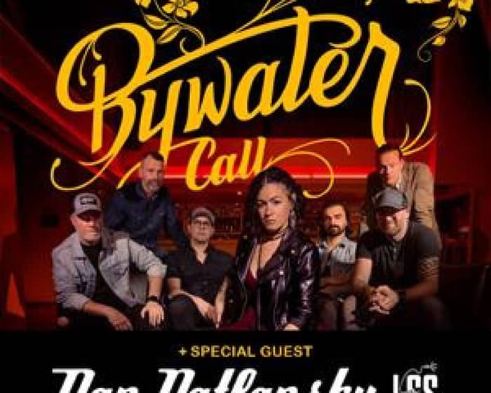 Bywater Call tickets