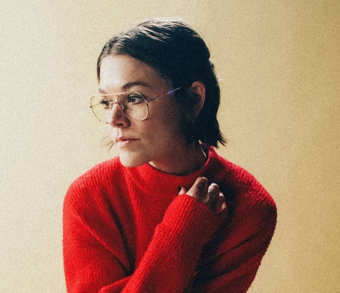 Brother Bird cover image