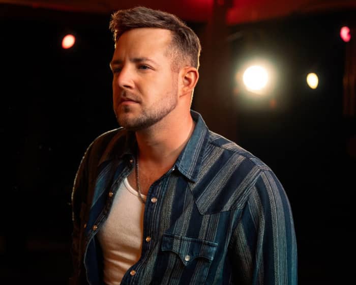 Joe's On Weed St. events