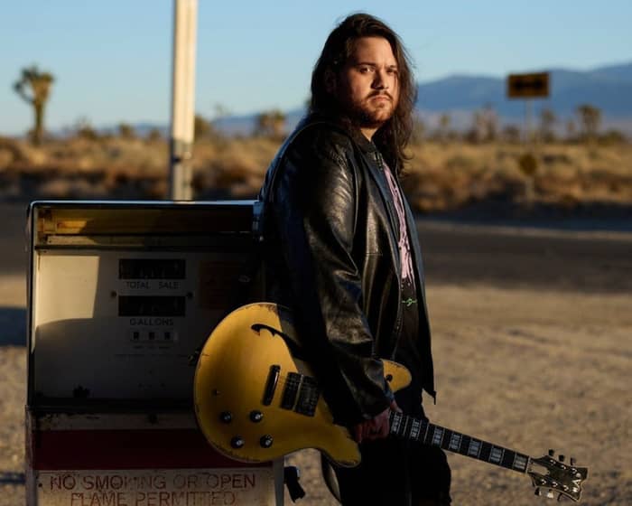 Mammoth Ticket + Hotel Deals tickets