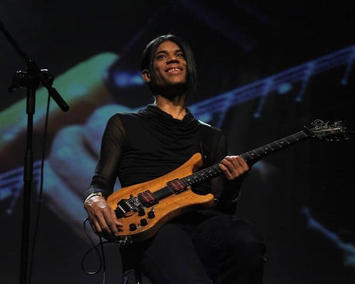 Stanley Jordan tickets