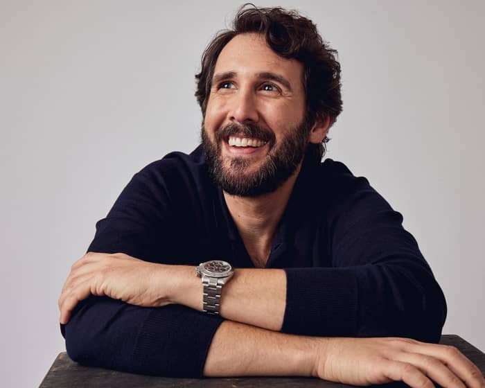 Josh Groban: Stage, Screen, and Symphony tickets