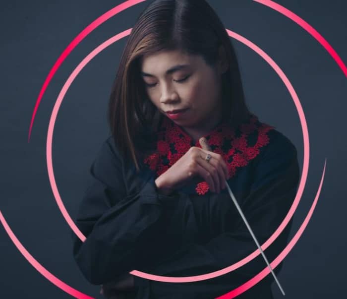 BBC Proms 2025: A Grand Opening and Historic Firsts