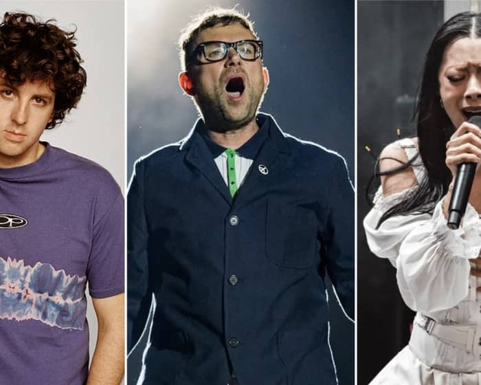 Brian Eno Announces Star-Studded Lineup for 'Together For Palestine' Benefit Concert