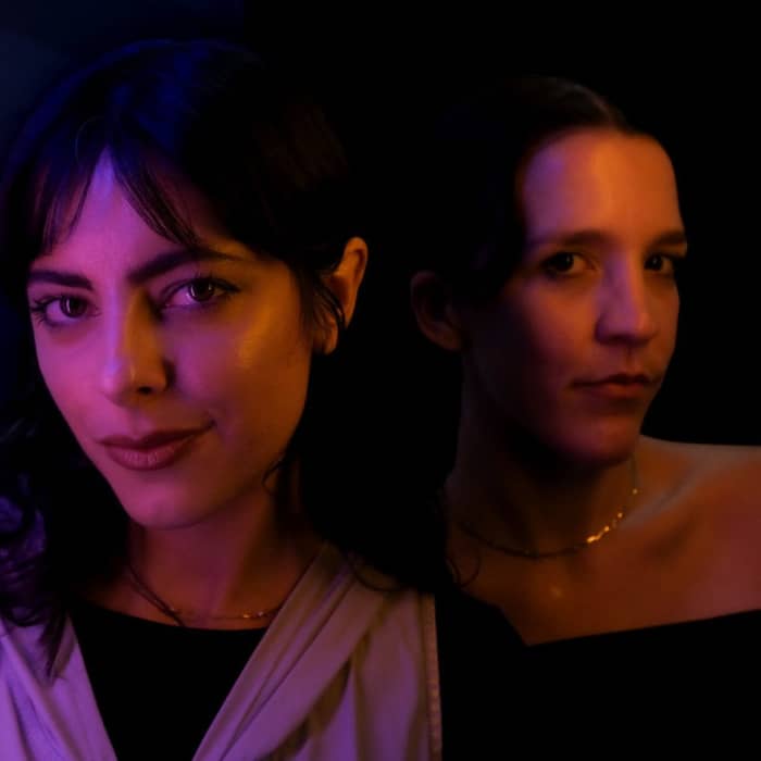 IN2STELLAR cover image