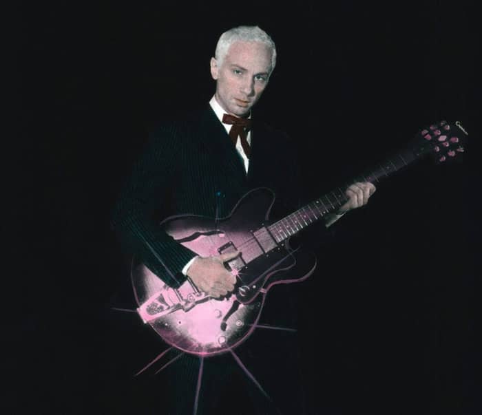 Marlon Magnée cover image