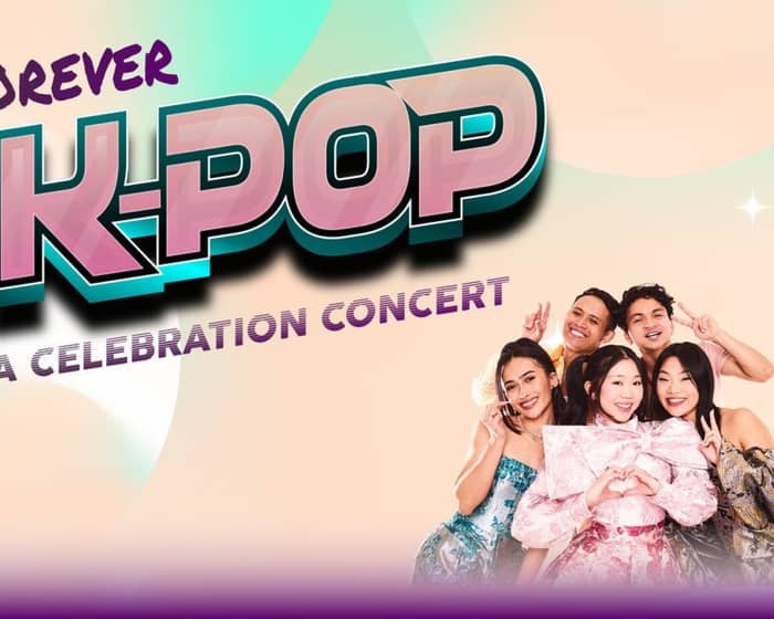 VBC Mark C Smith Concert Hall events