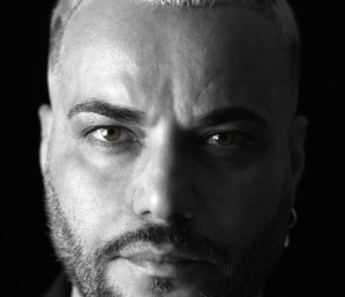 Labyrinth presents: Detroit Love London - Carl Craig, Octave One Live & Idriss D tickets