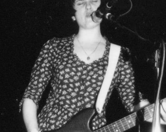 Calamity Jane tickets