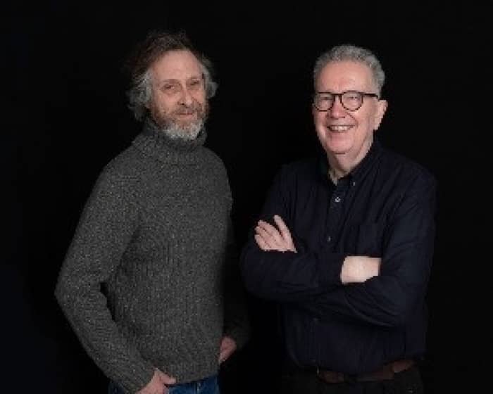 Tom Robinson tickets