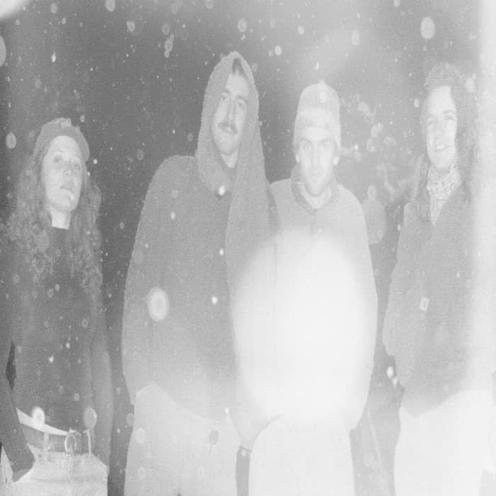 Robber Robber cover image