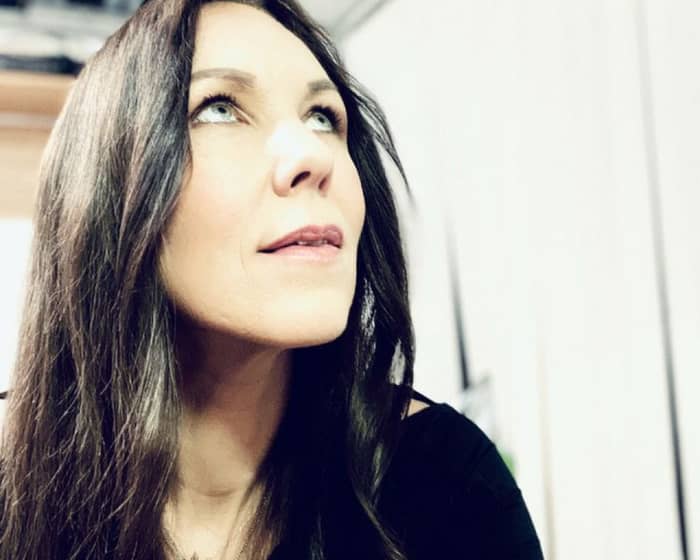 Thea Gilmore tickets