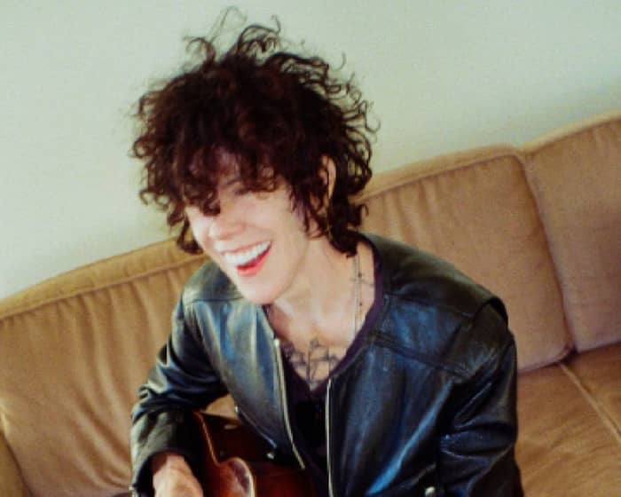 LP tickets