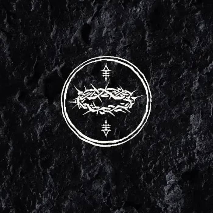 Disembodied Tyrant cover image