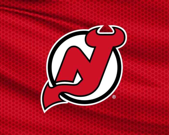 Devils Acquire Forward Luke Evangelista from Predators in Exchange for Draft Picks