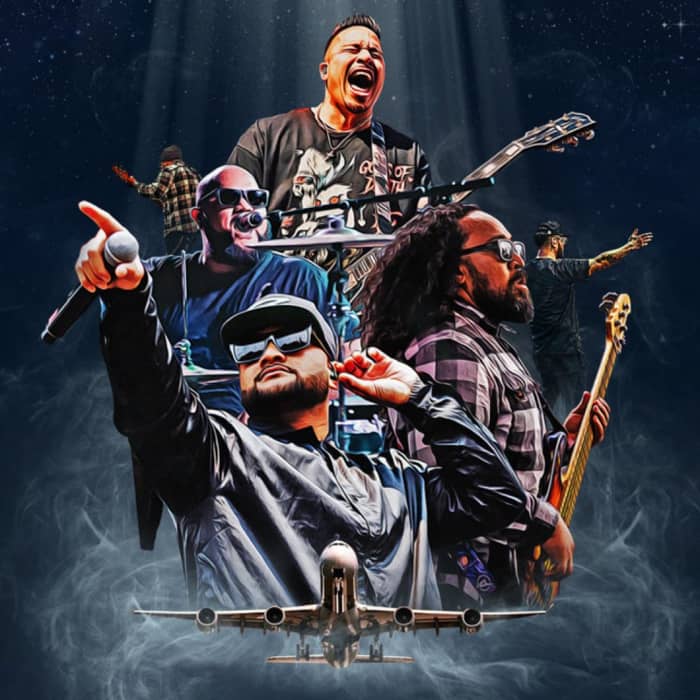 Common Kings cover image