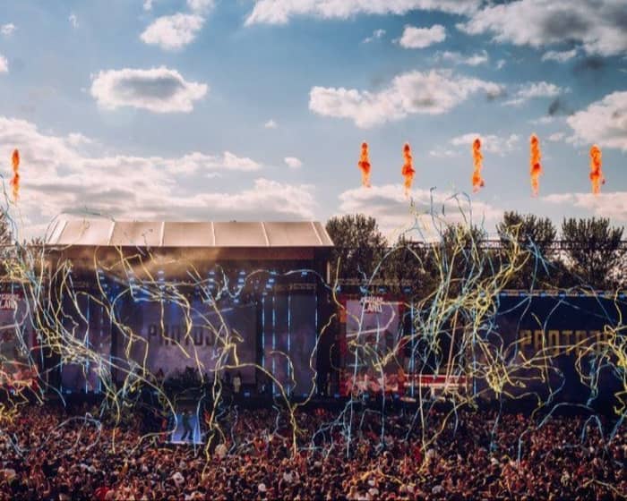 Reggae Land 2026 tickets