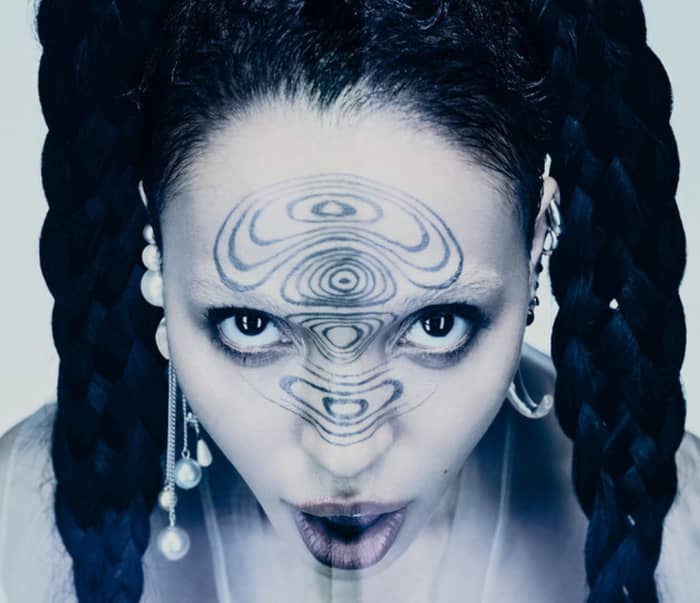 FKA twigs and Shia LaBeouf Settle Sexual Battery Lawsuit Out of Court