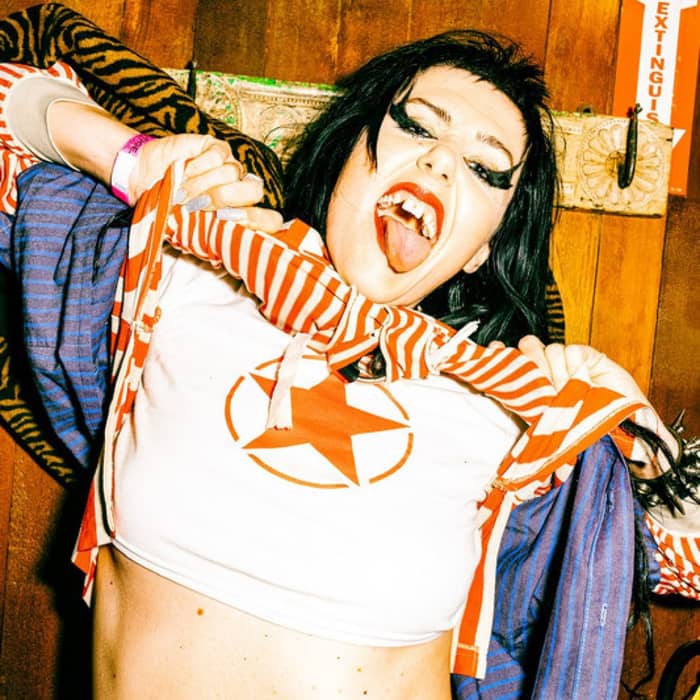 Surfbort cover image