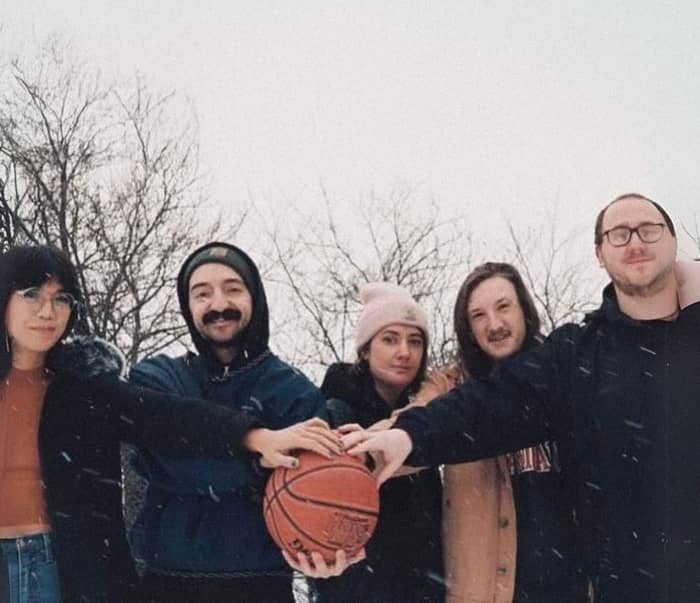 Short Fictions cover image