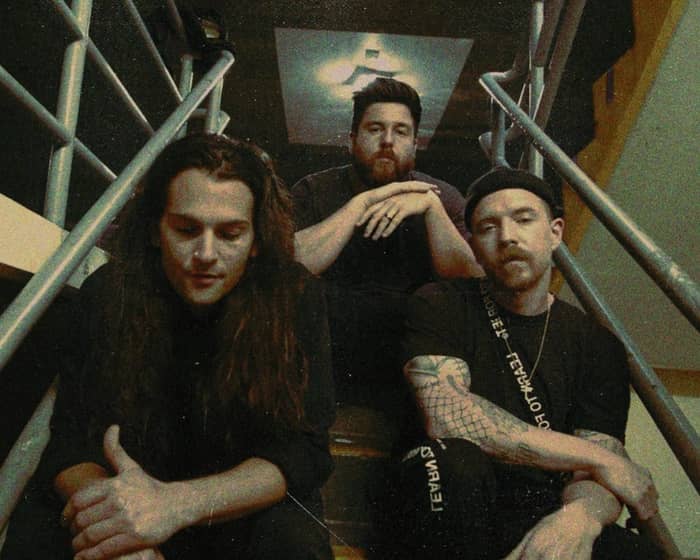 Night Verses tickets