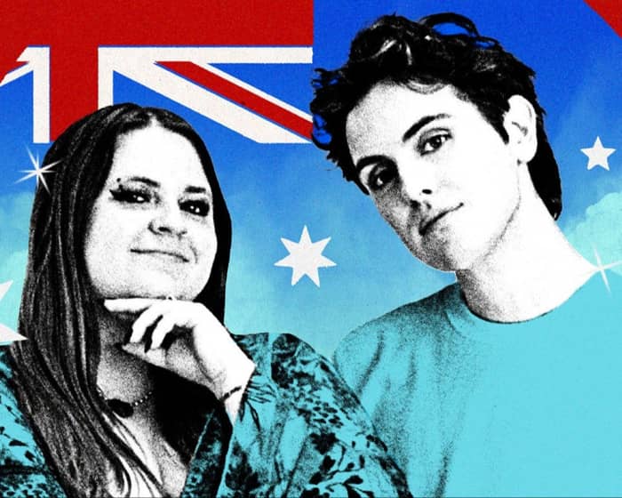 Evolution Of A Snake Podcast tickets